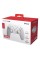 Геймпад Trust GXT 1246W MUTA для Nintendo Switch Wireless біла