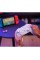Геймпад Trust GXT 1246W MUTA для Nintendo Switch Wireless біла