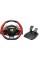 Кермо Thrustmaster Ferrari 458 Spider з педалями для Xbox Series X/S, Xbox One