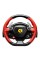 Кермо Thrustmaster Ferrari 458 Spider з педалями для Xbox Series X/S, Xbox One