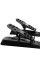 Turtle Beach VelocityOne Rudder Airplane Pedals для Xbox Series X/S, Xbox One, PC Wired