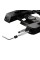 Turtle Beach VelocityOne Rudder Airplane Pedals для Xbox Series X/S, Xbox One, PC Wired