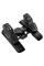 Turtle Beach VelocityOne Rudder Airplane Pedals для Xbox Series X/S, Xbox One, PC Wired
