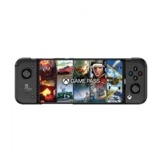 GameSir HRG8578 X2 Pro Xbox Pad з тримачем телефону для Android Wired чорний