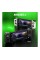 GameSir HRG8578 X2 Pro Xbox Pad з тримачем телефону для Android Wired чорний