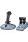 Thrustmaster TCA Officer Pack Airbus Edition for PC Wired