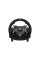 Logitech G29 Racing Wheel з педалями для PS5, PS4, PS3, ПК Force Feedback