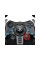 Logitech G29 Racing Wheel з педалями для PS5, PS4, PS3, ПК Force Feedback