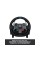 Logitech G29 Racing Wheel з педалями для PS5, PS4, PS3, ПК Force Feedback