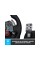 Logitech G29 Racing Wheel з педалями для PS5, PS4, PS3, ПК Force Feedback
