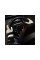 Logitech G29 Racing Wheel з педалями для PS5, PS4, PS3, ПК Force Feedback
