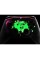 PDP Rematch Glow Space Dust Pad для Xbox Wired