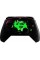 PDP Rematch Glow Space Dust Pad для Xbox Wired