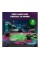 PDP Rematch Glow Space Dust Pad для Xbox Wired