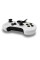 Провідний контролер Hyperkin X91 White Pad для Xbox, дротовий ПК