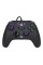 PowerA Enhanced Purple Hex Pad для Xbox Series X/S, Xbox One, PC Wired