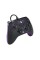 PowerA Enhanced Purple Hex Pad для Xbox Series X/S, Xbox One, PC Wired