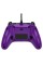 PowerA Enhanced Purple Hex Pad для Xbox Series X/S, Xbox One, PC Wired