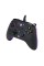 PowerA Enhanced Purple Hex Pad для Xbox Series X/S, Xbox One, PC Wired