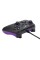 PowerA Enhanced Purple Hex Pad для Xbox Series X/S, Xbox One, PC Wired