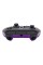 PowerA Enhanced Purple Hex Pad для Xbox Series X/S, Xbox One, PC Wired