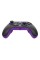 PowerA Enhanced Purple Hex Pad для Xbox Series X/S, Xbox One, PC Wired