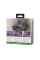 PowerA Enhanced Purple Hex Pad для Xbox Series X/S, Xbox One, PC Wired