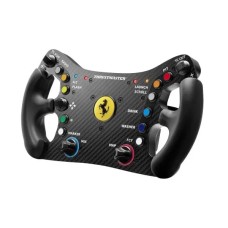 Thrustmaster Ferrari F488 GT3 Wheel Add-On для PS5, Xbox Series X/S, Xbox One, ПК