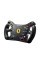 Thrustmaster Ferrari F488 GT3 Wheel Add-On для PS5, Xbox Series X/S, Xbox One, ПК