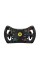 Thrustmaster Ferrari F488 GT3 Wheel Add-On для PS5, Xbox Series X/S, Xbox One, ПК