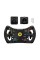 Thrustmaster Ferrari F488 GT3 Wheel Add-On для PS5, Xbox Series X/S, Xbox One, ПК