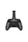 GameSir HRG7104 T4 Pro Pad для ПК Nintendo Switch iOS Android Wireless