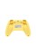 GameSir HRG71094 Nova Lite Pad для ПК Nintendo Switch, iOS, Android Wireless Yellow