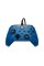 PDP Xbox Series Revenant Blue Pad для Xbox, PC Wired