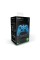 PDP Xbox Series Revenant Blue Pad для Xbox, PC Wired