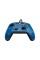 PDP Xbox Series Revenant Blue Pad для Xbox, PC Wired