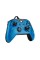 PDP Xbox Series Revenant Blue Pad для Xbox, PC Wired