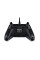 PDP Xbox Series Revenant Blue Pad для Xbox, PC Wired