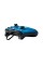 PDP Xbox Series Revenant Blue Pad для Xbox, PC Wired