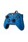 PDP Xbox Series Revenant Blue Pad для Xbox, PC Wired