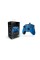 PDP Xbox Series Revenant Blue Pad для Xbox, PC Wired