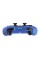 Панель Cobra QSP453 для PS4, PS3, ПК, Android Wireless