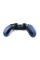 Панель Cobra QSP453 для PS4, PS3, ПК, Android Wireless