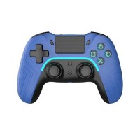 Панель Cobra QSP453 для PS4, PS3, ПК, Android Wireless