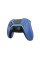 Панель Cobra QSP453 для PS4, PS3, ПК, Android Wireless