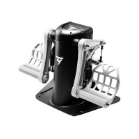 Педалі Thrustmaster TPR Pendular Rudder