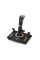 Джойстик Turtle Beach VelocityOne FLightstick для Xbox Series X/S, Xbox One, ПК Wired