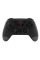 Deltaco GAM-103 Pad для ПК, Nintendo Switch, Android Wireless