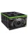 Thrustmaster TX Servo Base для Xbox Series X/S, Xbox One, PC Force Feedback
