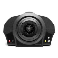 Thrustmaster TX Servo Base для Xbox Series X/S, Xbox One, PC Force Feedback